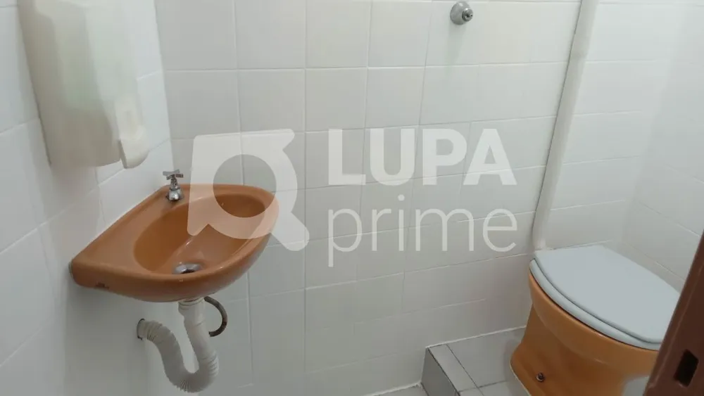 Loja-Salão, 55 m² - Foto 7