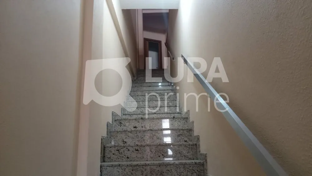 Loja-Salão, 55 m² - Foto 4