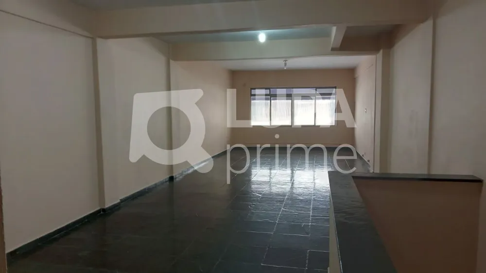 Loja-Salão, 55 m² - Foto 2