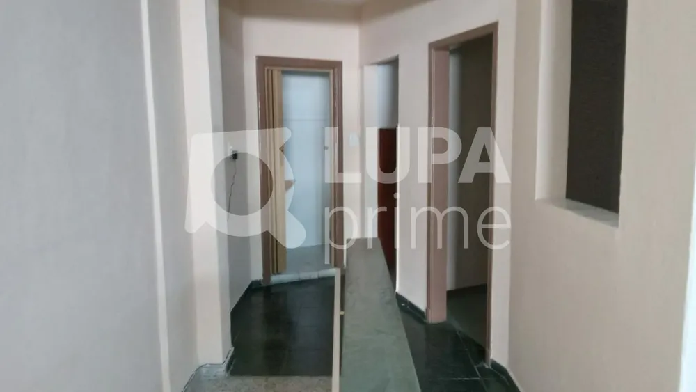 Loja-Salão, 55 m² - Foto 6
