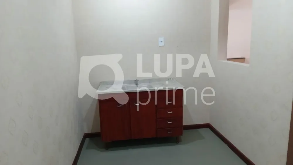 Loja-Salão, 55 m² - Foto 3