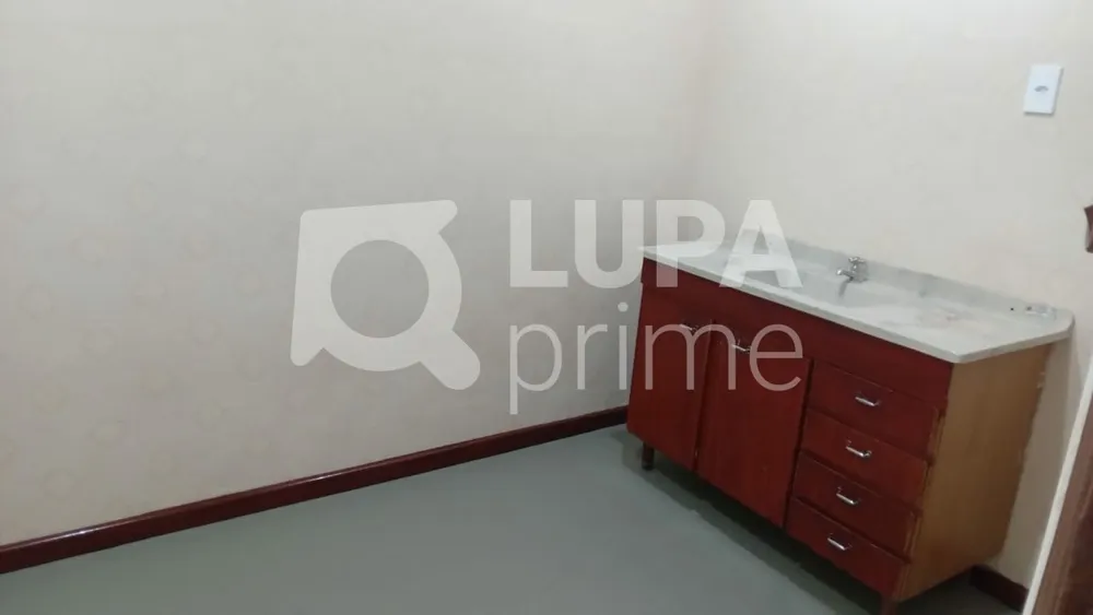 Loja-Salão, 55 m² - Foto 8