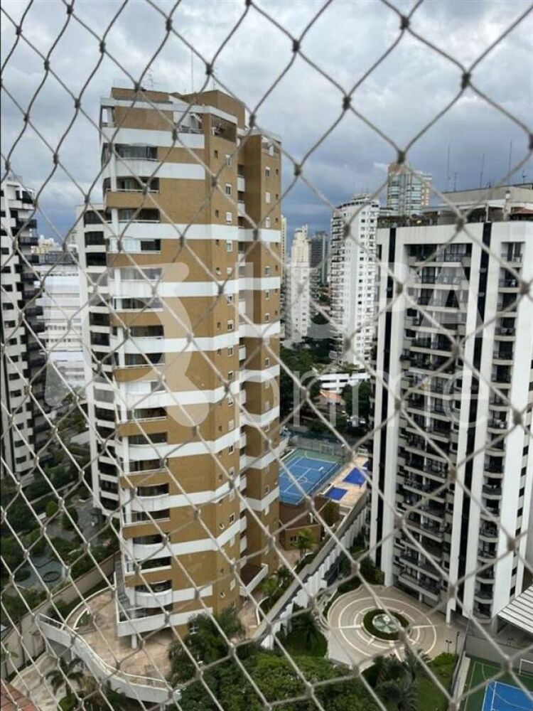 Apartamento, 3 quartos, 89 m² - Foto 12