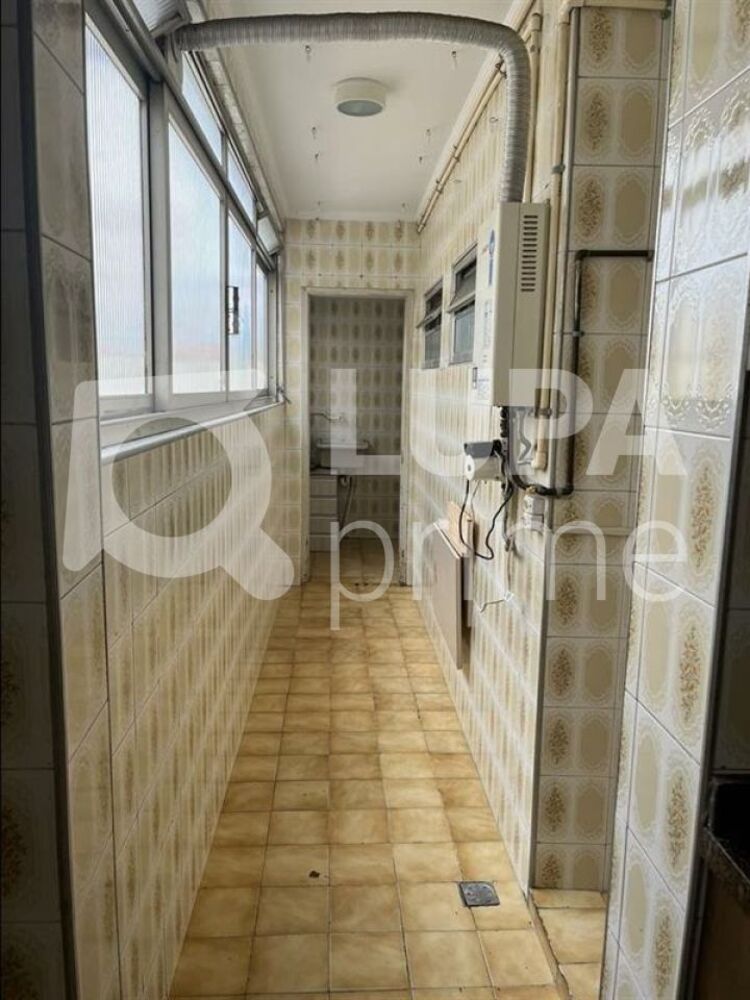 Apartamento, 3 quartos, 89 m² - Foto 9