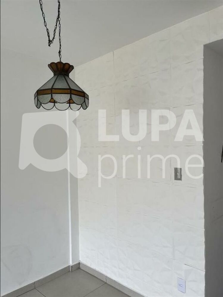 Apartamento, 3 quartos, 89 m² - Foto 8