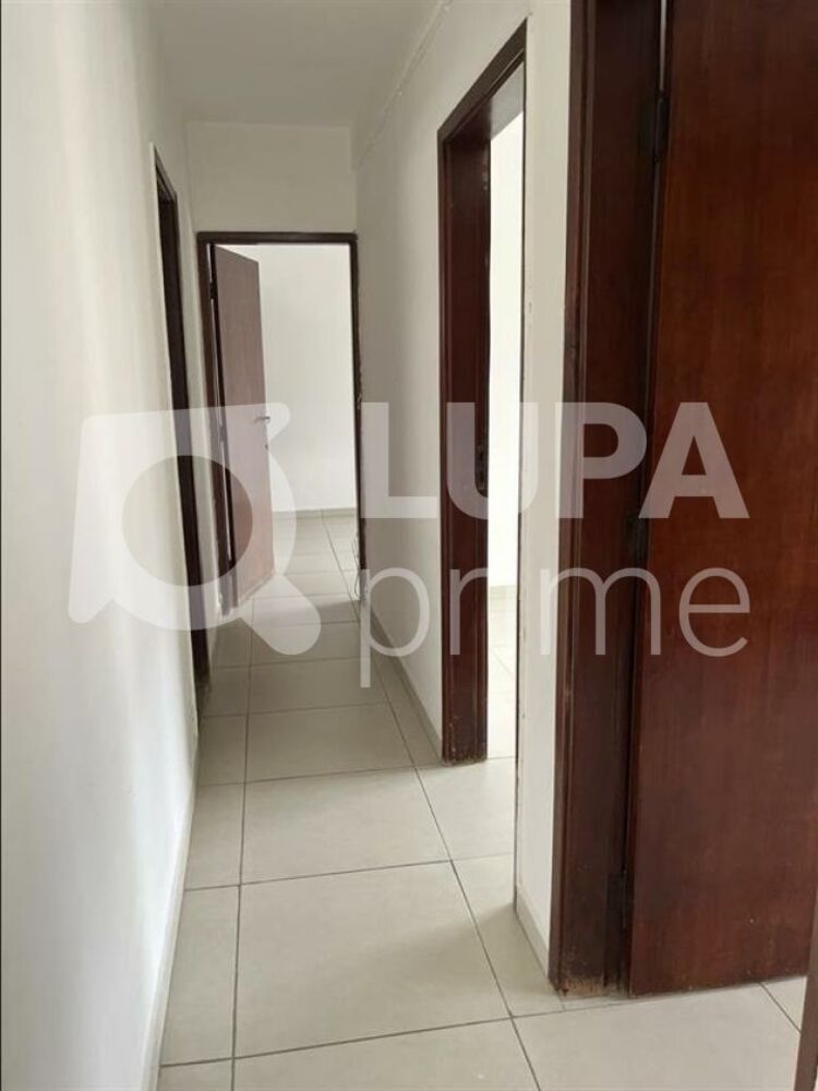 Apartamento, 3 quartos, 89 m² - Foto 5