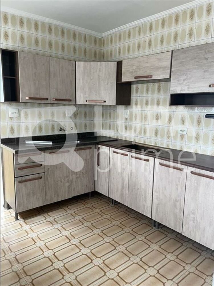 Apartamento, 3 quartos, 89 m² - Foto 2