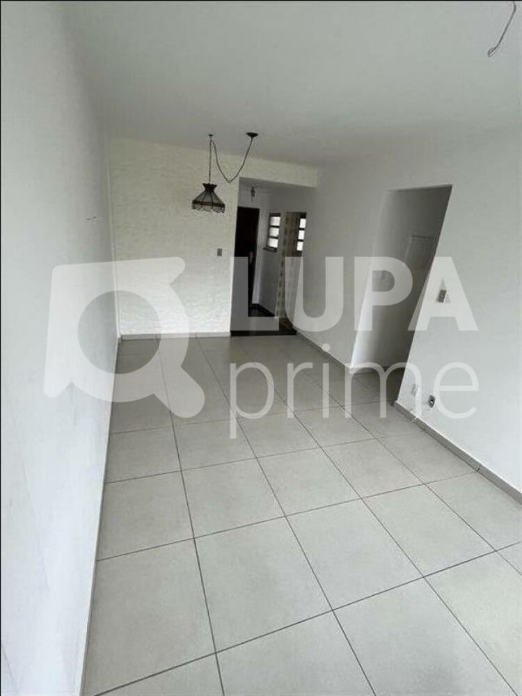 Apartamento, 3 quartos, 89 m² - Foto 7