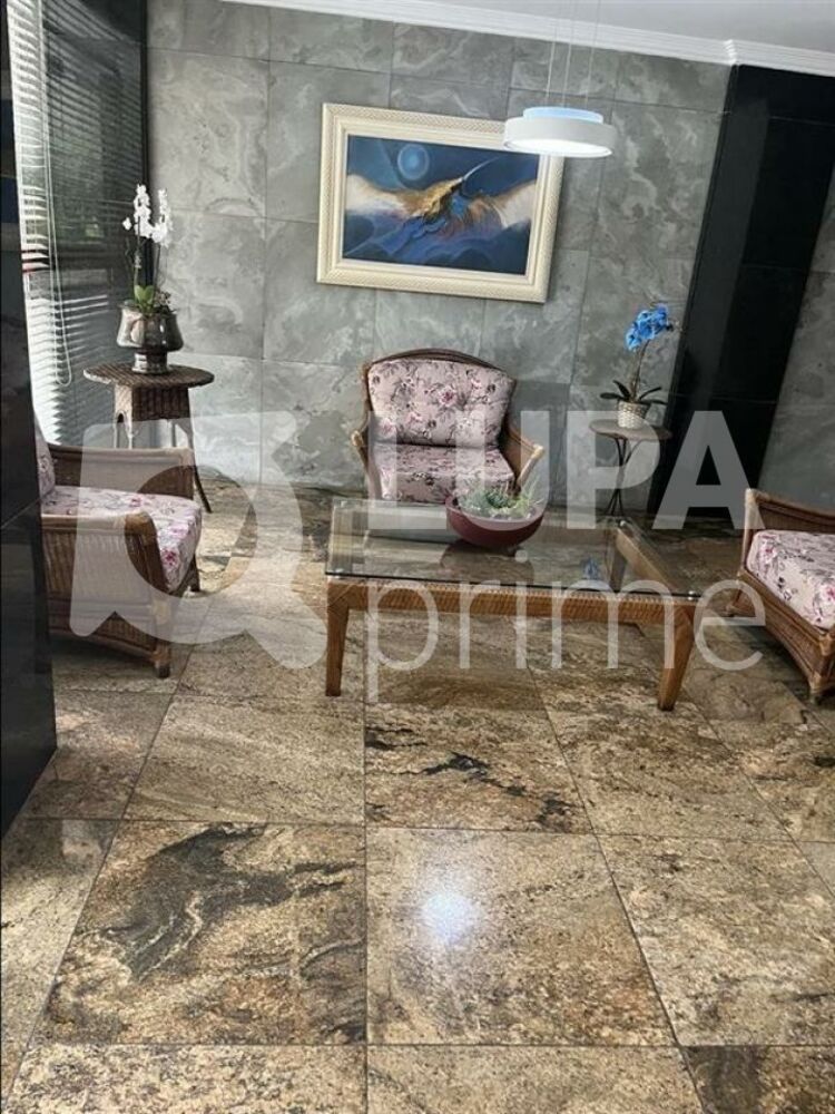 Apartamento, 3 quartos, 89 m² - Foto 10