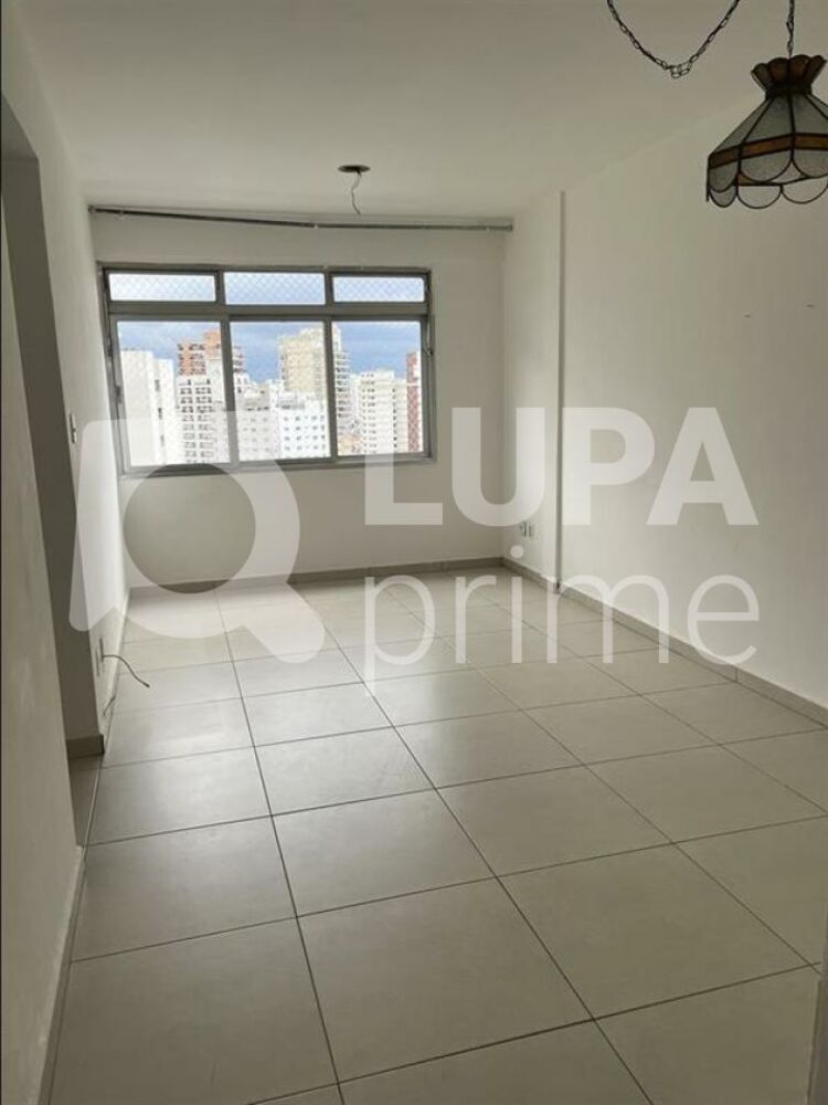 Apartamento, 3 quartos, 89 m² - Foto 3