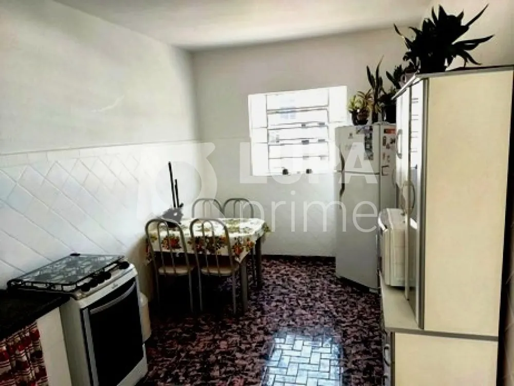 Apartamento, 2 quartos, 75 m² - Foto 3