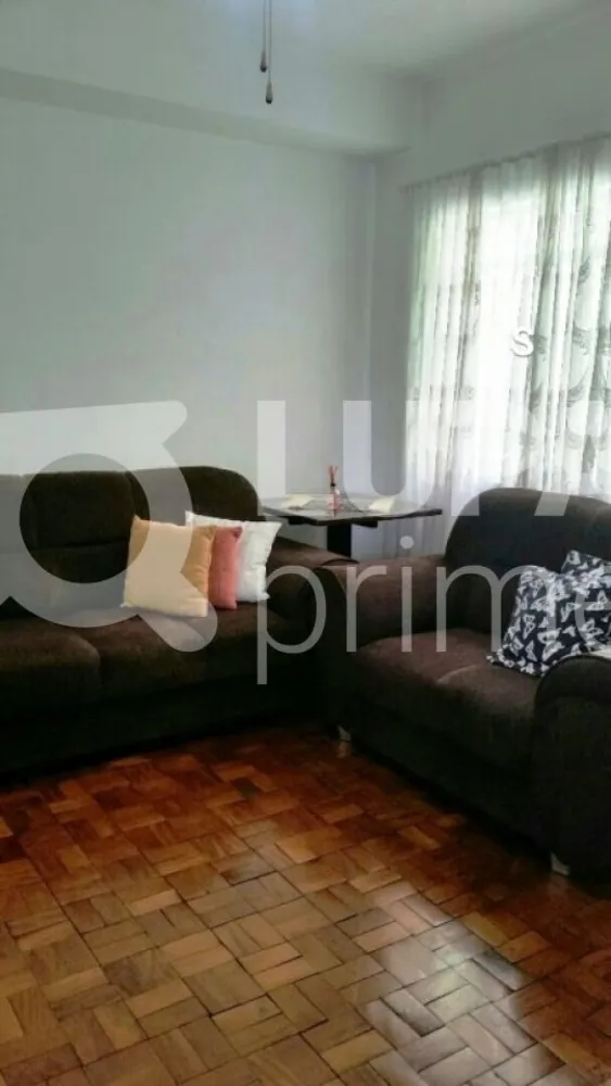 Apartamento, 2 quartos, 75 m² - Foto 1
