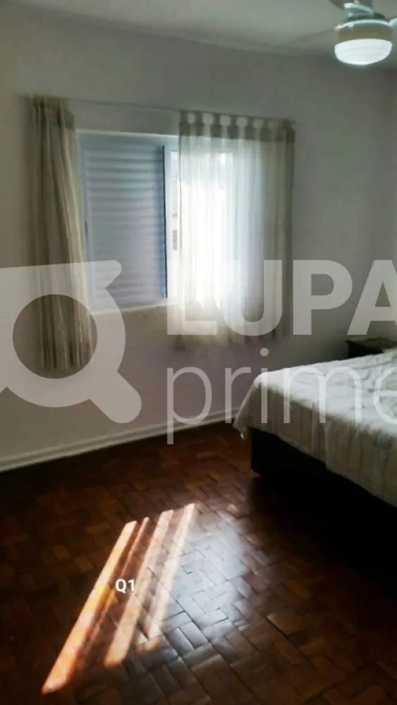 Apartamento, 2 quartos, 75 m² - Foto 2