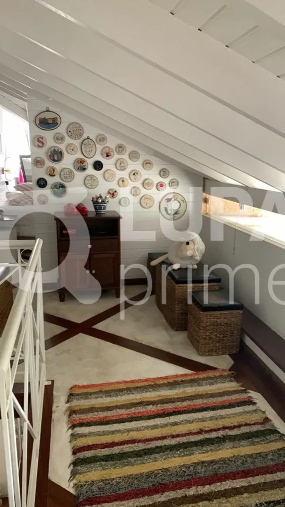 Casa, 4 quartos, 340 m² - Foto 8