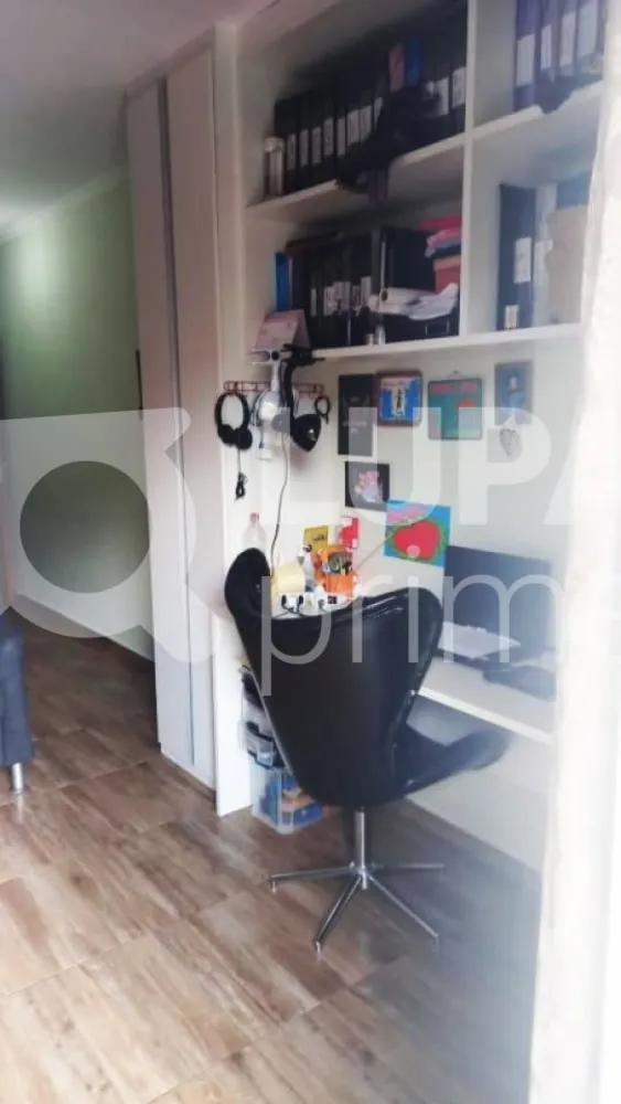 Casa, 3 quartos, 268 m² - Foto 13