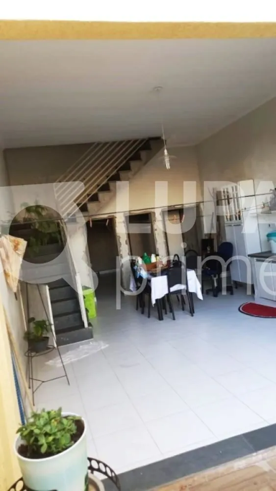 Casa, 3 quartos, 268 m² - Foto 11