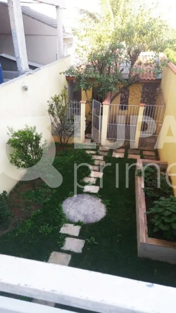 Casa, 3 quartos, 268 m² - Foto 12