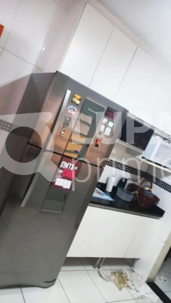 Casa, 3 quartos, 268 m² - Foto 15