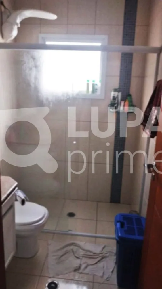 Casa, 3 quartos, 268 m² - Foto 7