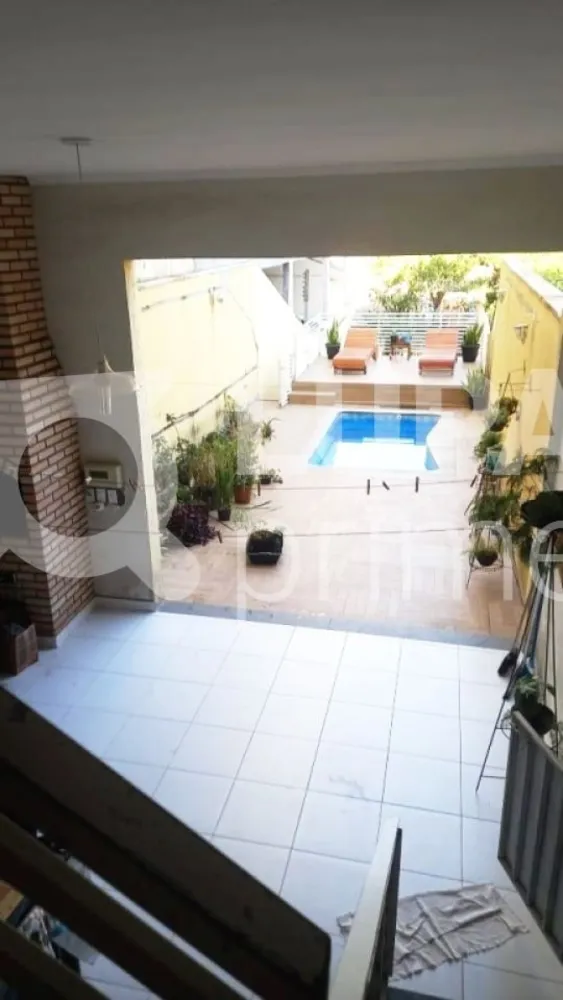 Casa, 3 quartos, 268 m² - Foto 9
