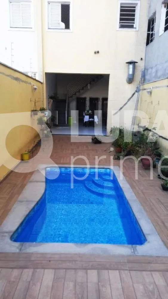 Casa, 3 quartos, 268 m² - Foto 10