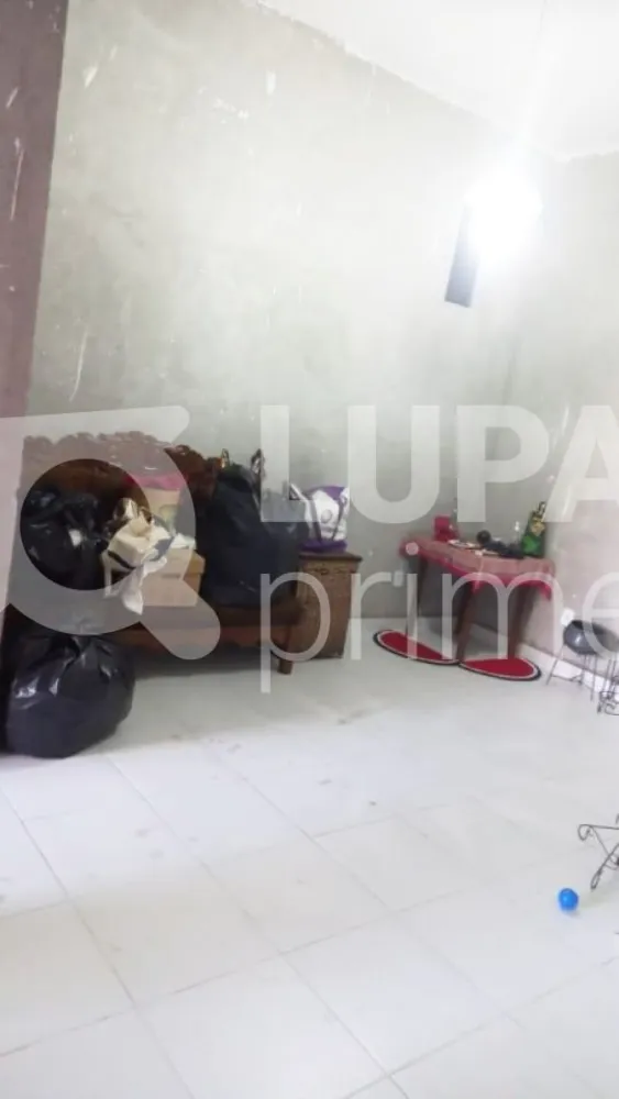 Casa, 3 quartos, 268 m² - Foto 16