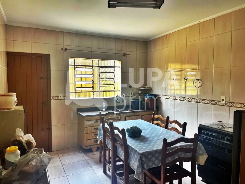 Casa, 2 quartos, 92 m² - Foto 8