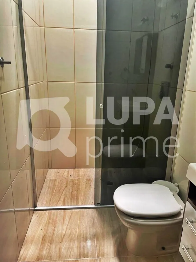 Casa, 2 quartos, 92 m² - Foto 5