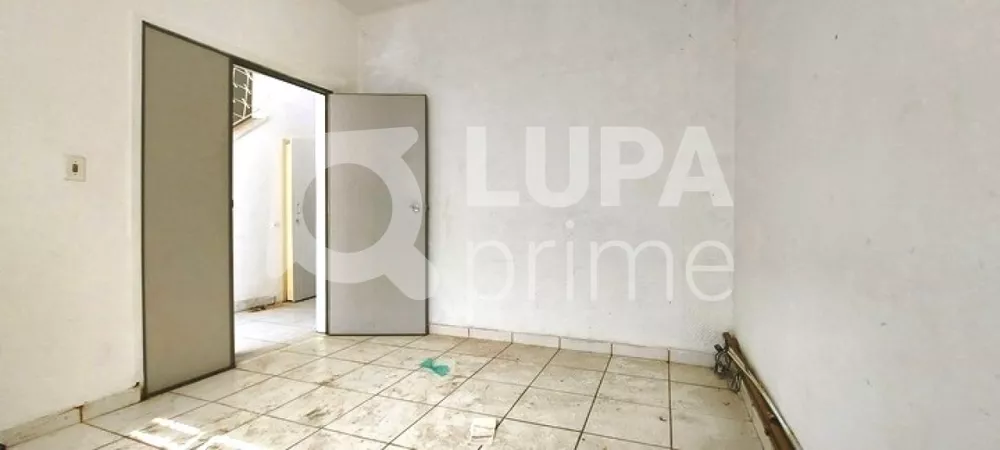 Casa Comercial à venda, 120m² - Foto 2