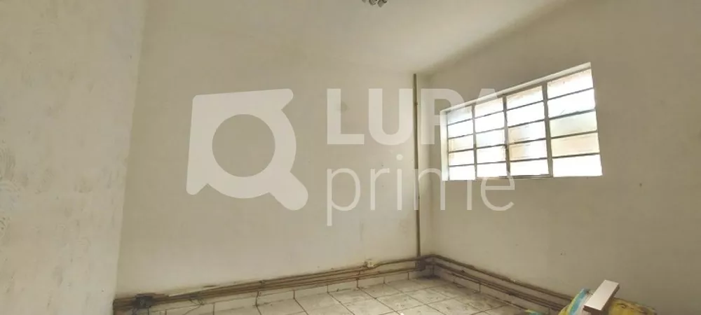 Casa Comercial à venda, 120m² - Foto 1