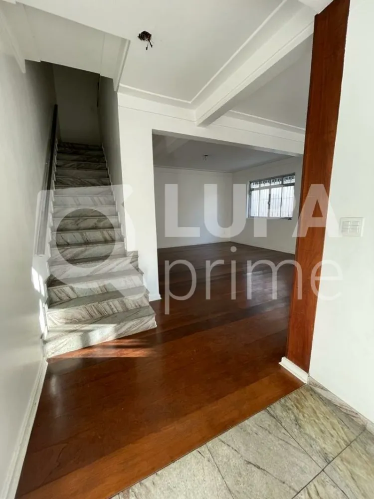Casa, 3 quartos, 225 m² - Foto 6