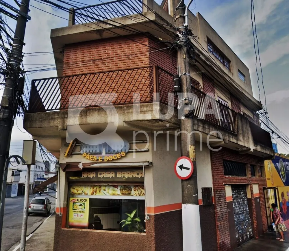 Casa, 3 quartos, 154 m² - Foto 2