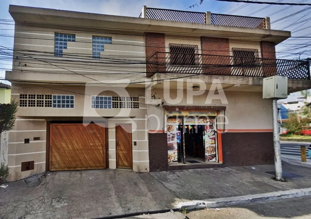 Casa, 3 quartos, 154 m² - Foto 10