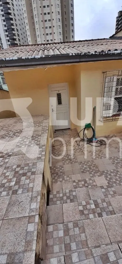 Casa, 2 quartos, 190 m² - Foto 7