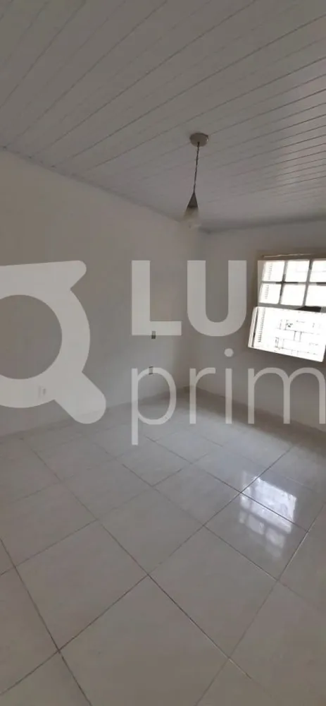 Casa, 2 quartos, 190 m² - Foto 6