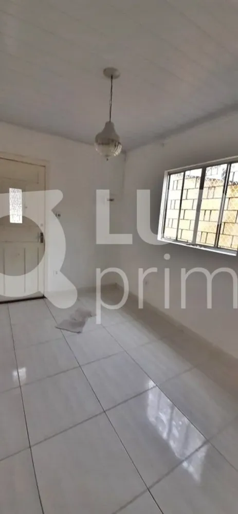 Casa, 2 quartos, 190 m² - Foto 2