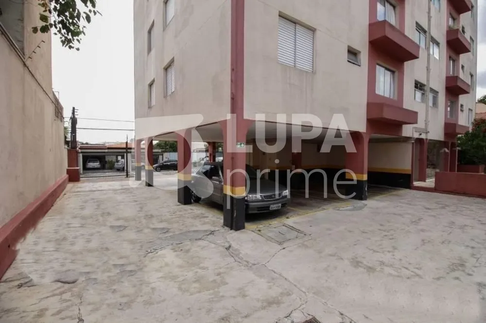 Apartamento, 2 quartos, 69 m² - Foto 4