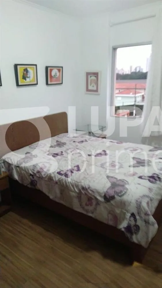 Apartamento, 2 quartos, 69 m² - Foto 3