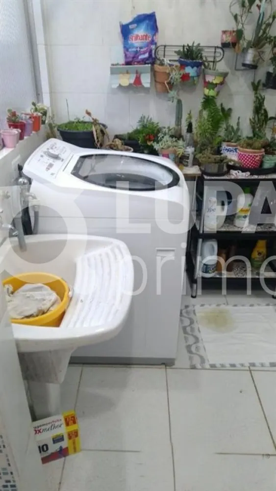 Apartamento, 2 quartos, 69 m² - Foto 2