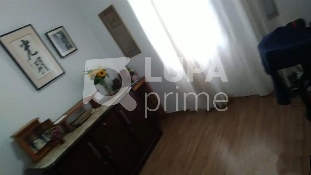 Apartamento, 2 quartos, 69 m² - Foto 8