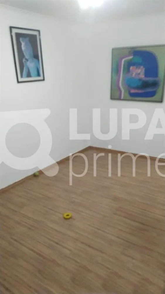 Apartamento, 2 quartos, 69 m² - Foto 1
