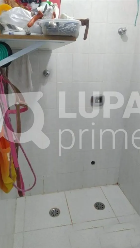 Apartamento, 2 quartos, 69 m² - Foto 5