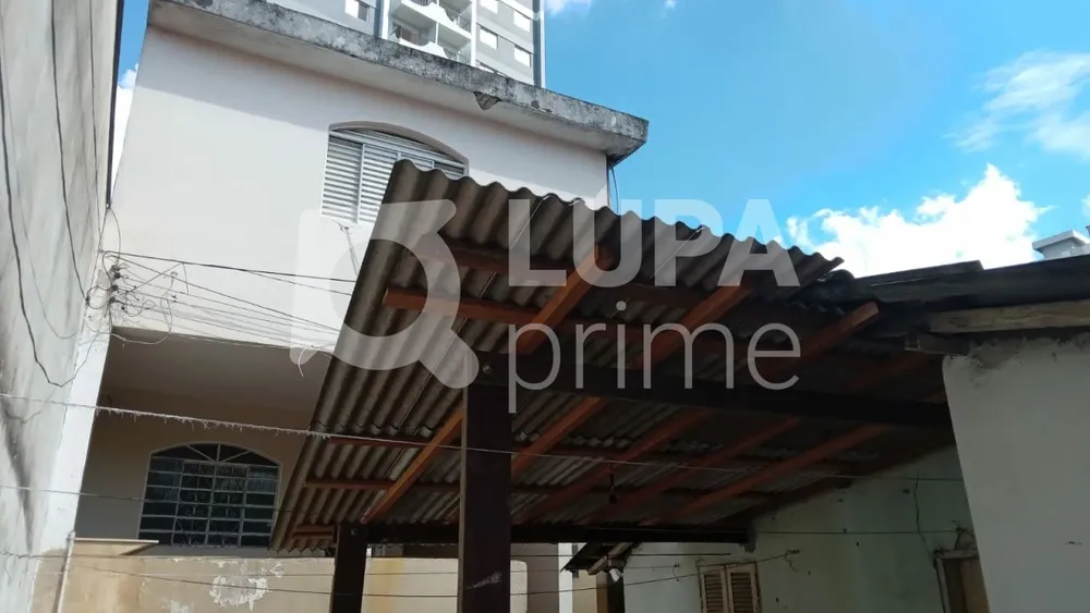 Terreno, 520 m² - Foto 6