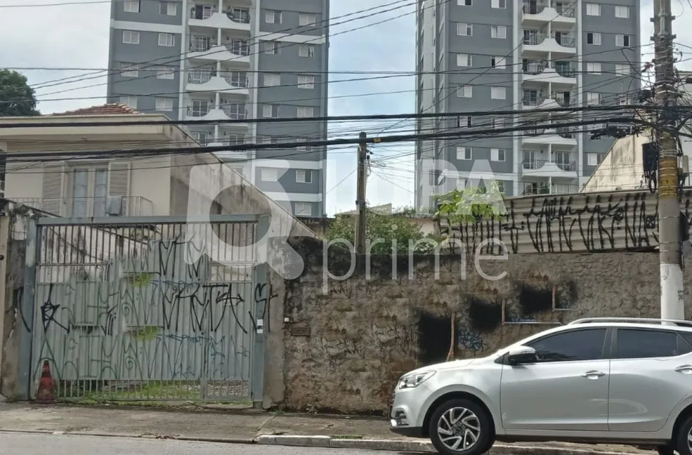 Terreno, 520 m² - Foto 4