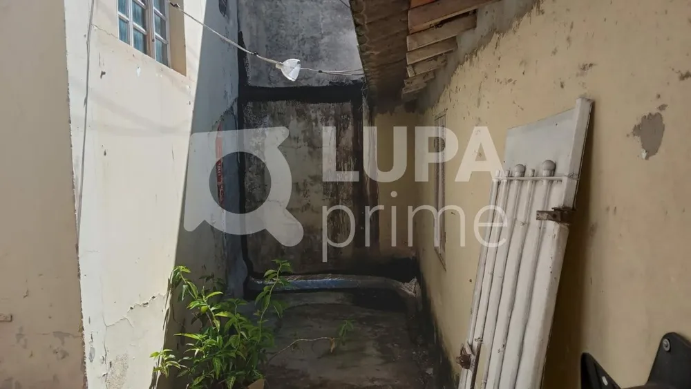 Terreno, 520 m² - Foto 5