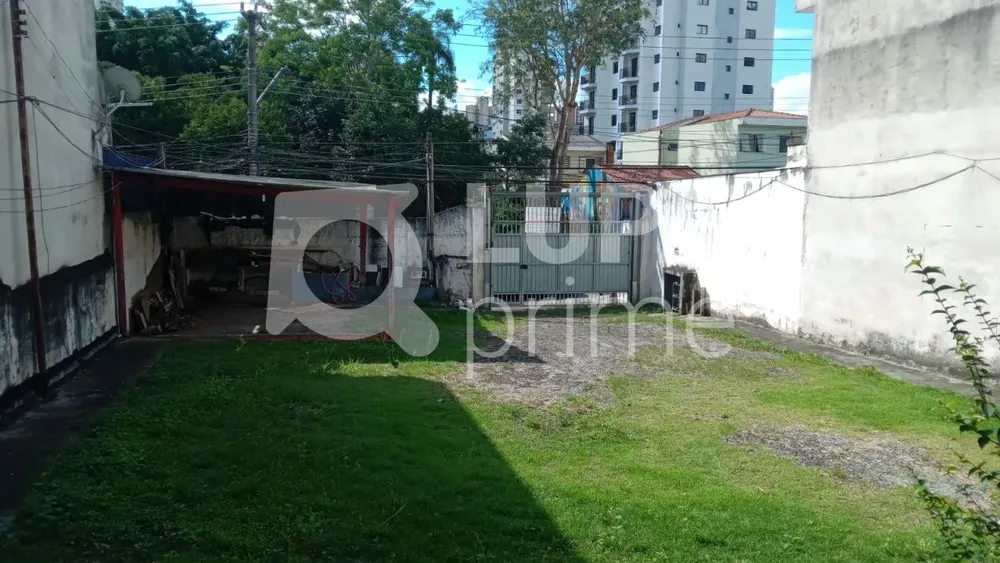 Terreno, 520 m² - Foto 2