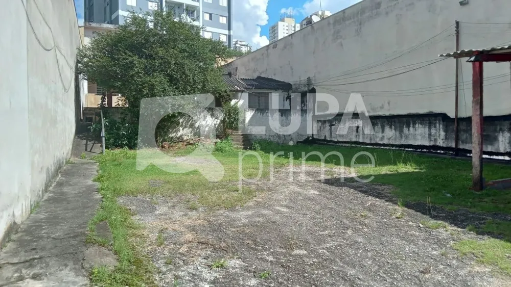 Terreno, 520 m² - Foto 8
