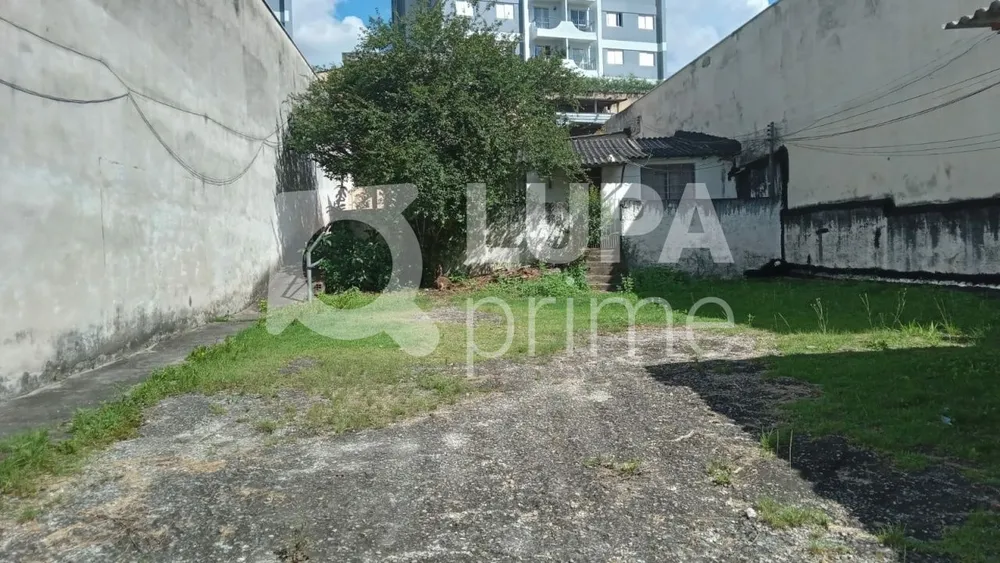 Terreno, 520 m² - Foto 7