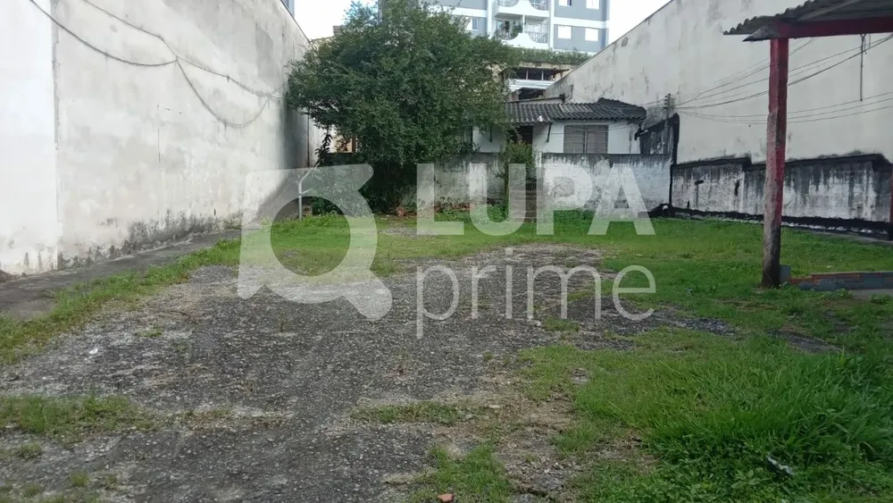 Terreno, 520 m² - Foto 3