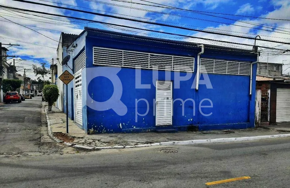 Casa, 2 quartos, 110 m² - Foto 7